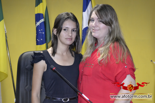 rolim de moura